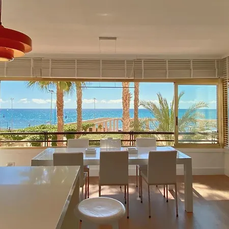 Rincon De La Zofra
